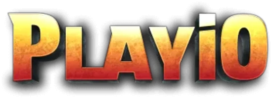 playiocasino.com.es